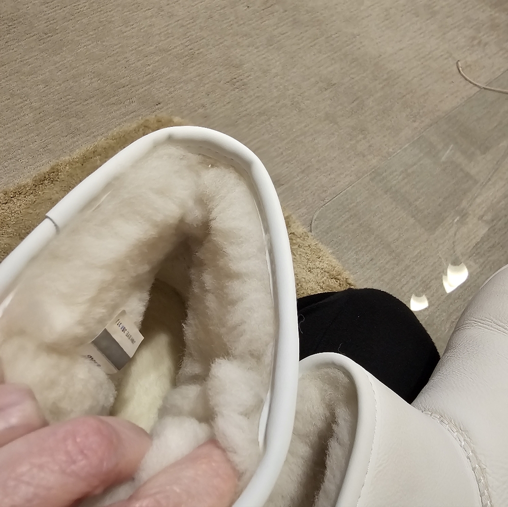 Ugg Boots - image 15